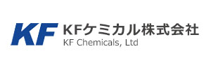 KFケミカル｜塗装職人平野の取り扱い塗料メーカー